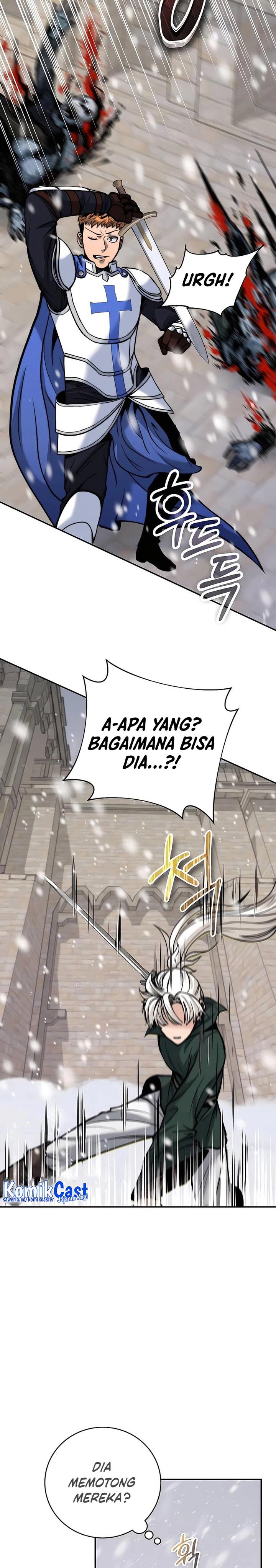 image-komik-holy-emperors-grandson-is-a-necromancer-chapter-13-9/30