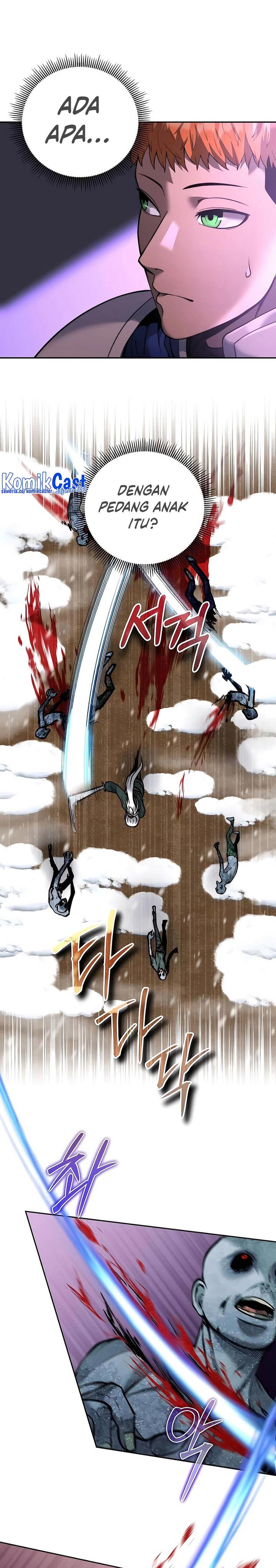 image-komik-holy-emperors-grandson-is-a-necromancer-chapter-13-11/30