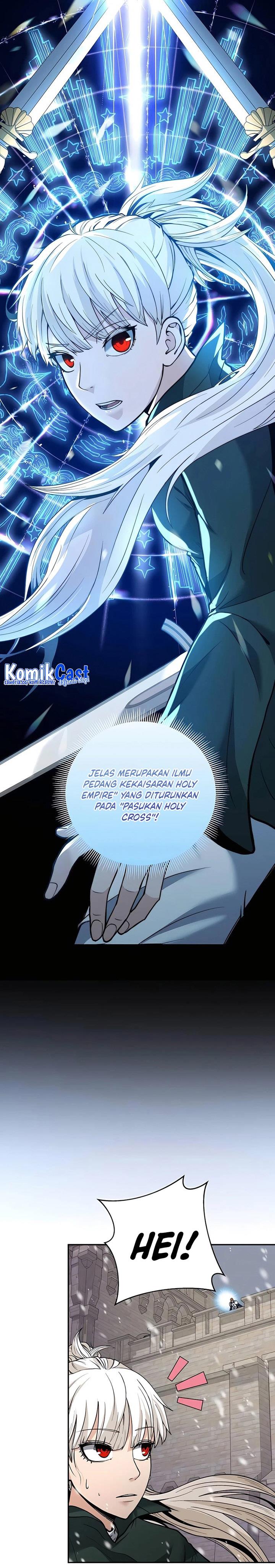 image-komik-holy-emperors-grandson-is-a-necromancer-chapter-13-14/30
