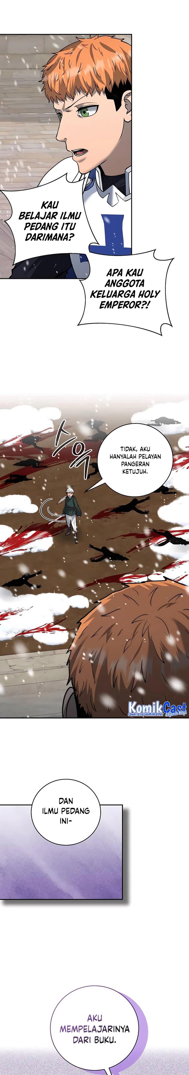 image-komik-holy-emperors-grandson-is-a-necromancer-chapter-13-15/30