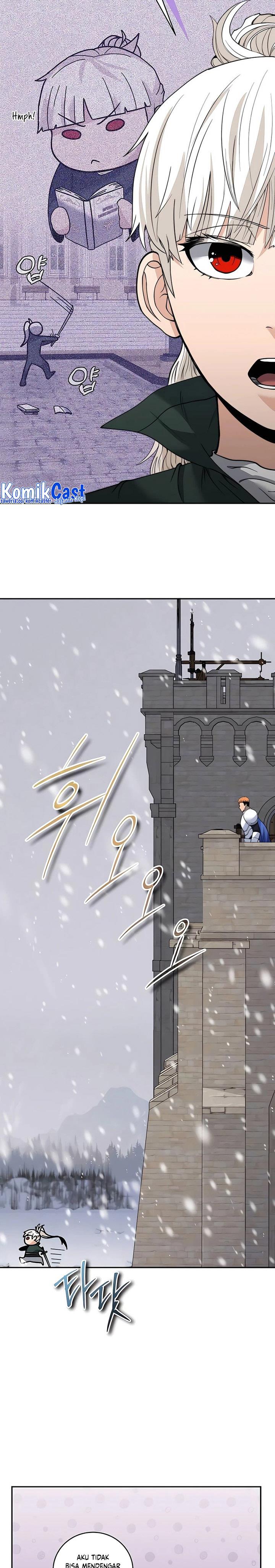 image-komik-holy-emperors-grandson-is-a-necromancer-chapter-13-16/30