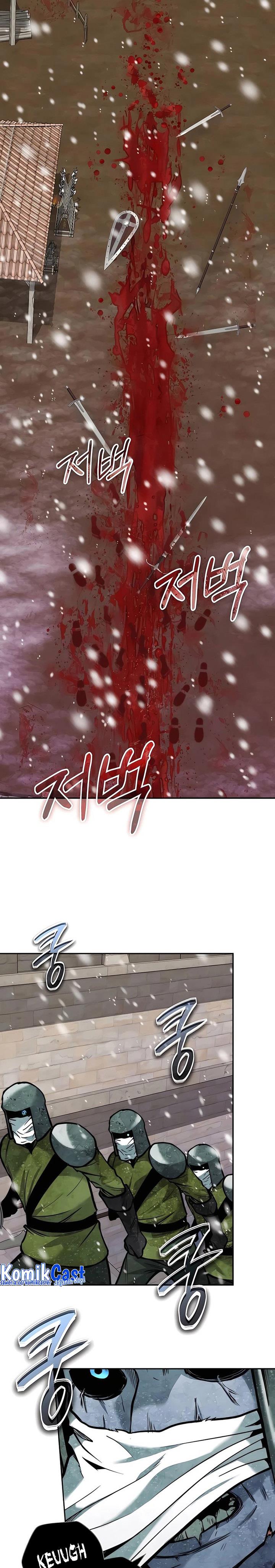 image-komik-holy-emperors-grandson-is-a-necromancer-chapter-13-21/30