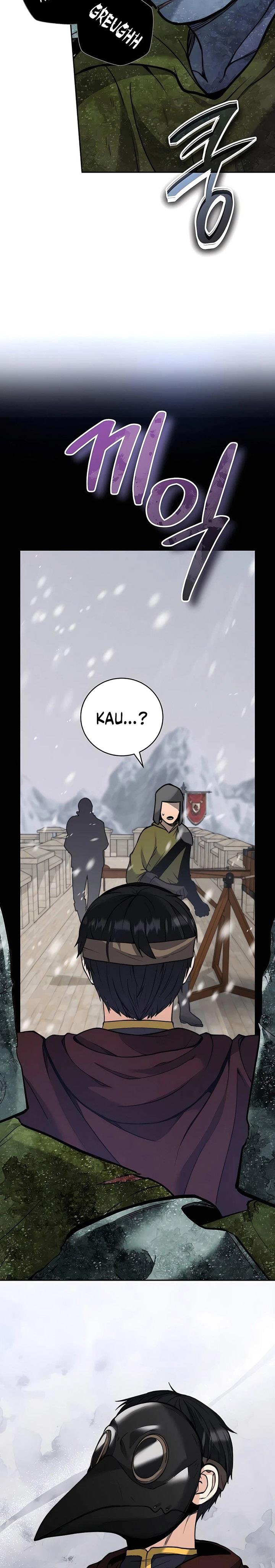 image-komik-holy-emperors-grandson-is-a-necromancer-chapter-13-22/30