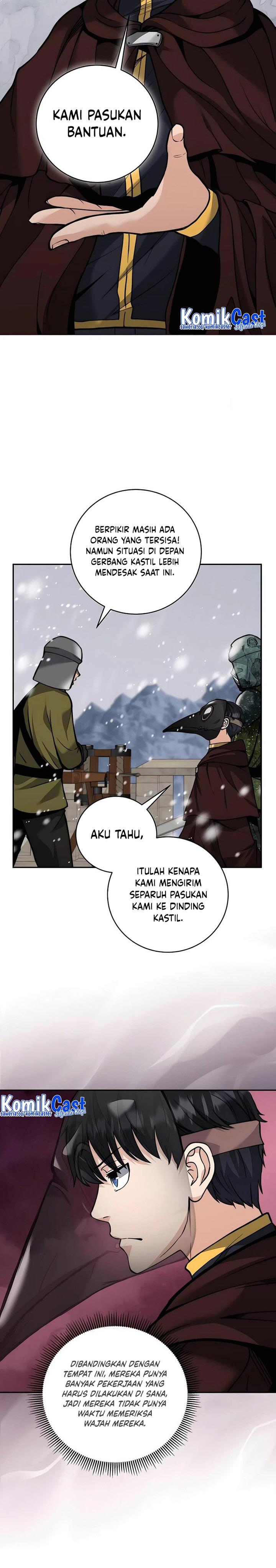 image-komik-holy-emperors-grandson-is-a-necromancer-chapter-13-23/30