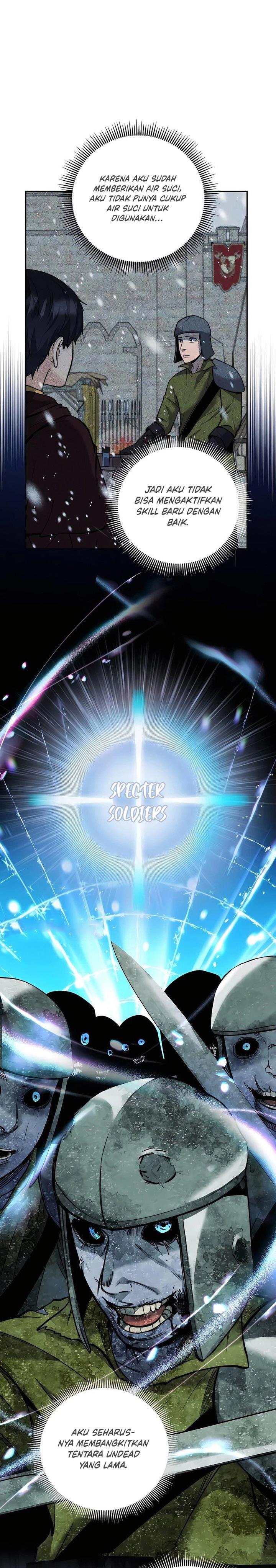 image-komik-holy-emperors-grandson-is-a-necromancer-chapter-13-24/30