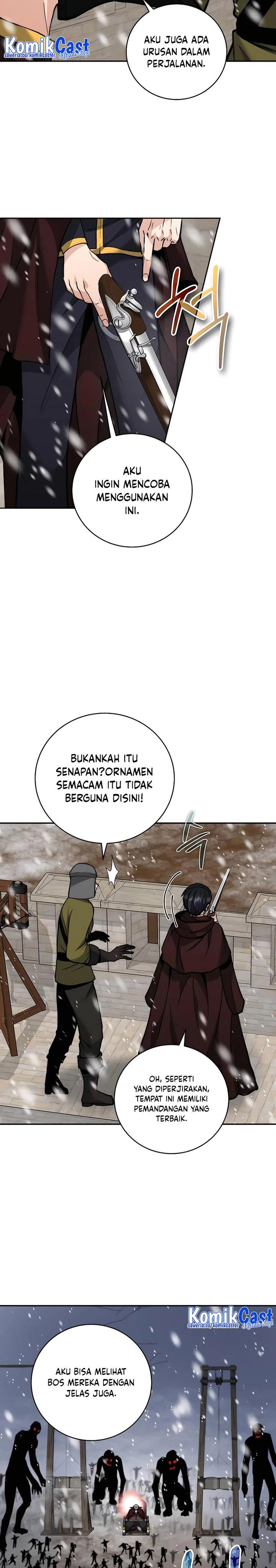 image-komik-holy-emperors-grandson-is-a-necromancer-chapter-13-26/30