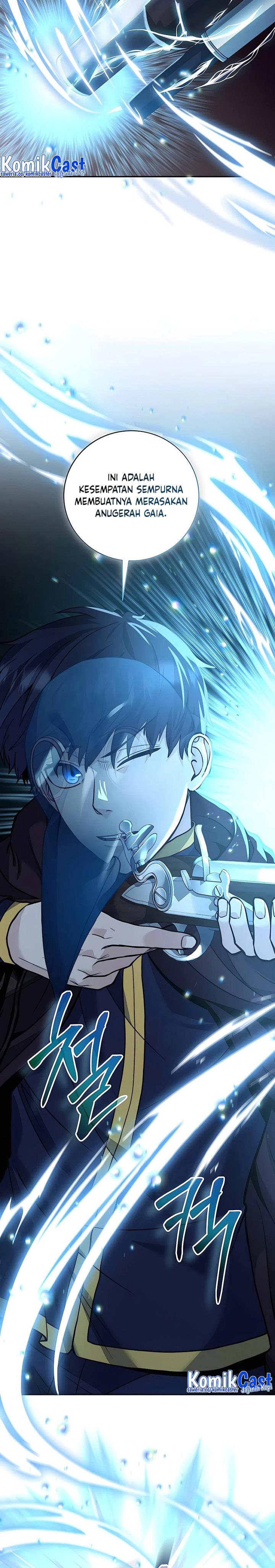 image-komik-holy-emperors-grandson-is-a-necromancer-chapter-13-28/30