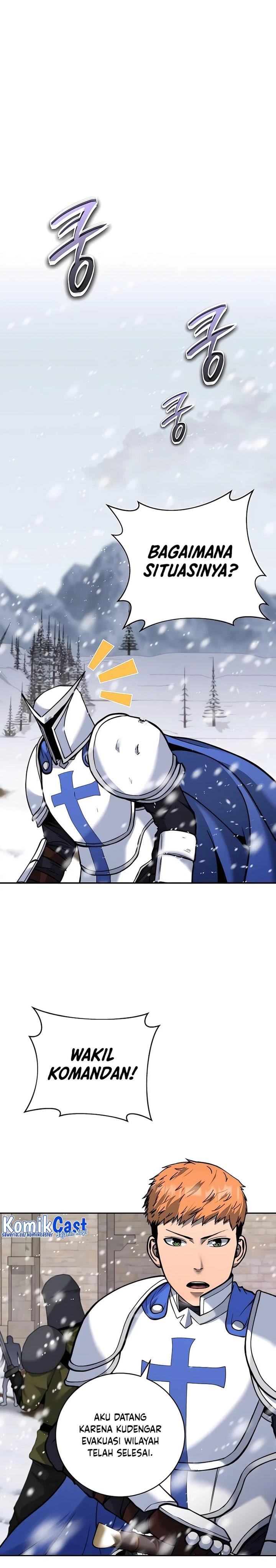 image-komik-holy-emperors-grandson-is-a-necromancer-chapter-14-0/29