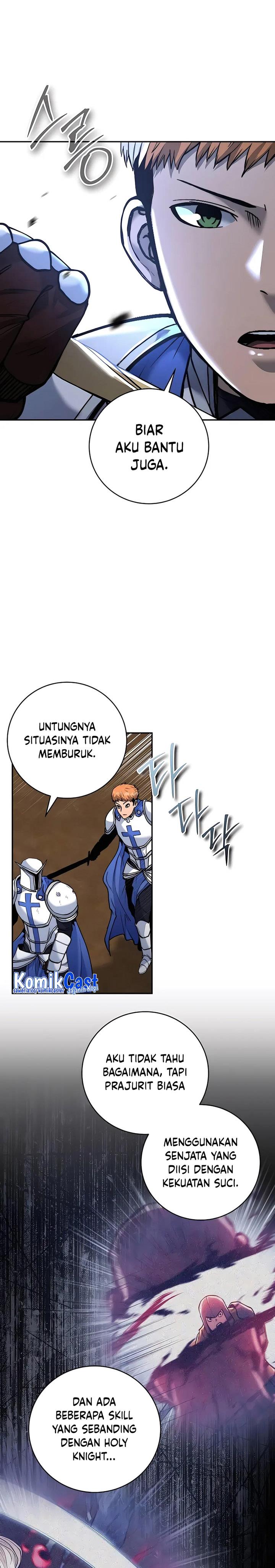 image-komik-holy-emperors-grandson-is-a-necromancer-chapter-14-1/29