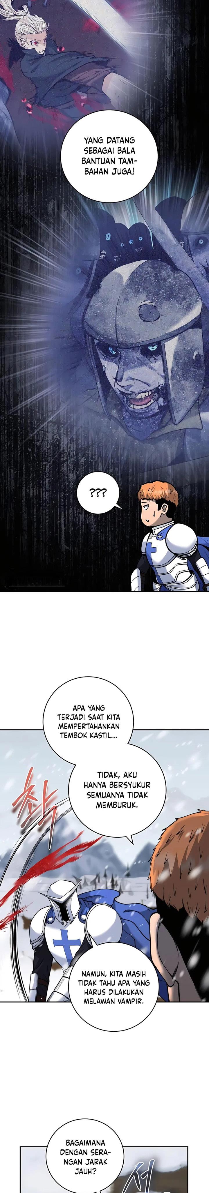 image-komik-holy-emperors-grandson-is-a-necromancer-chapter-14-2/29