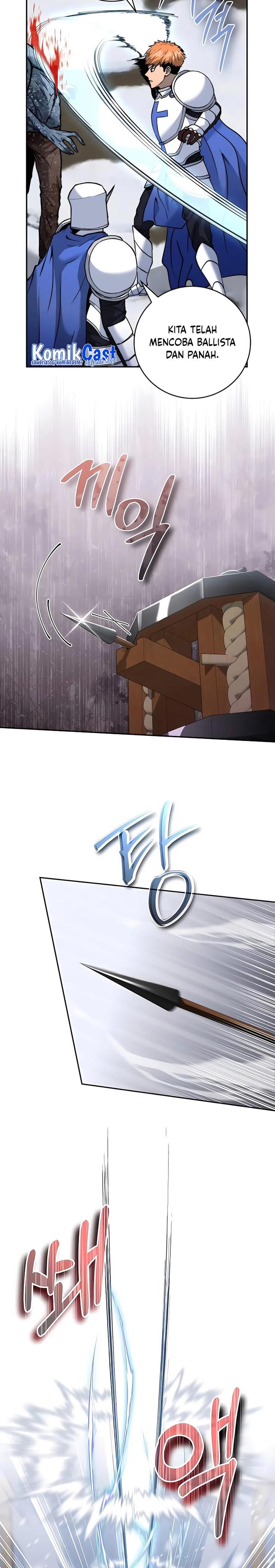 image-komik-holy-emperors-grandson-is-a-necromancer-chapter-14-3/29