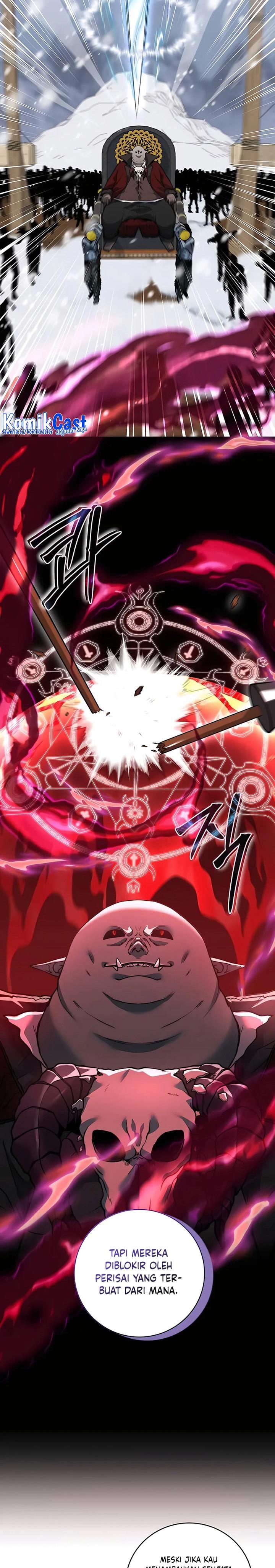 image-komik-holy-emperors-grandson-is-a-necromancer-chapter-14-4/29