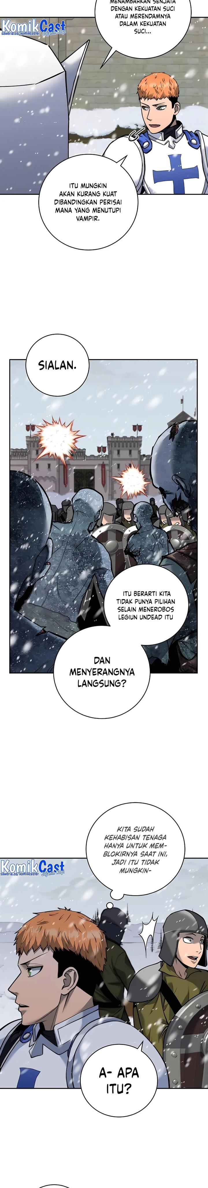 image-komik-holy-emperors-grandson-is-a-necromancer-chapter-14-5/29