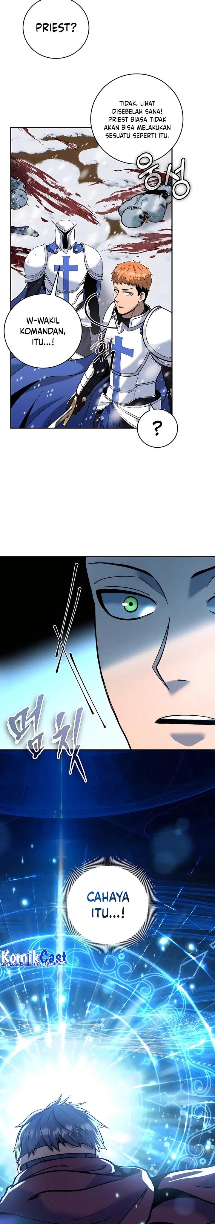 image-komik-holy-emperors-grandson-is-a-necromancer-chapter-14-6/29