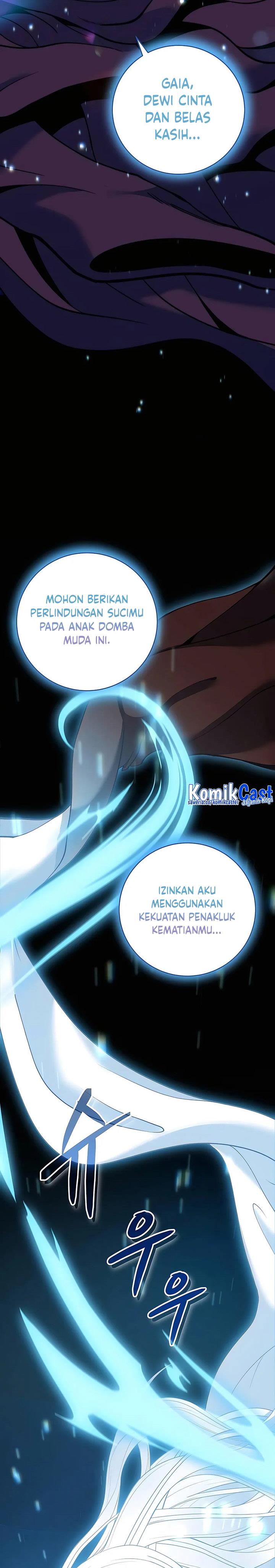 image-komik-holy-emperors-grandson-is-a-necromancer-chapter-14-7/29