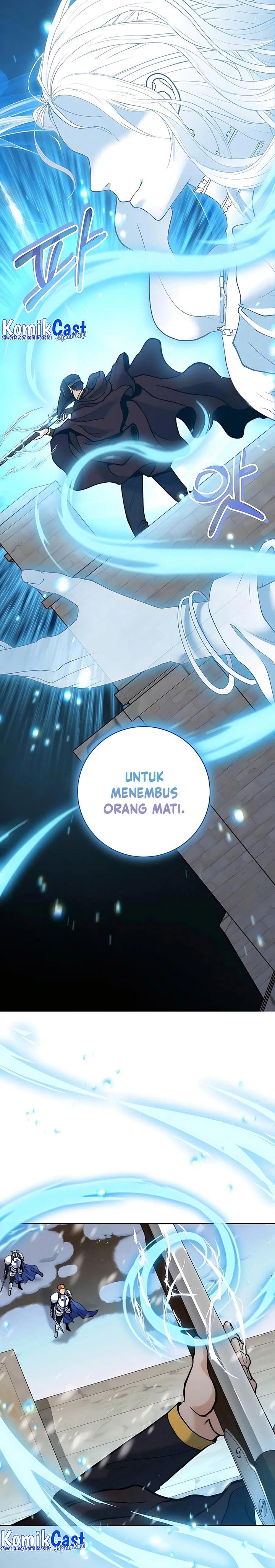 image-komik-holy-emperors-grandson-is-a-necromancer-chapter-14-8/29