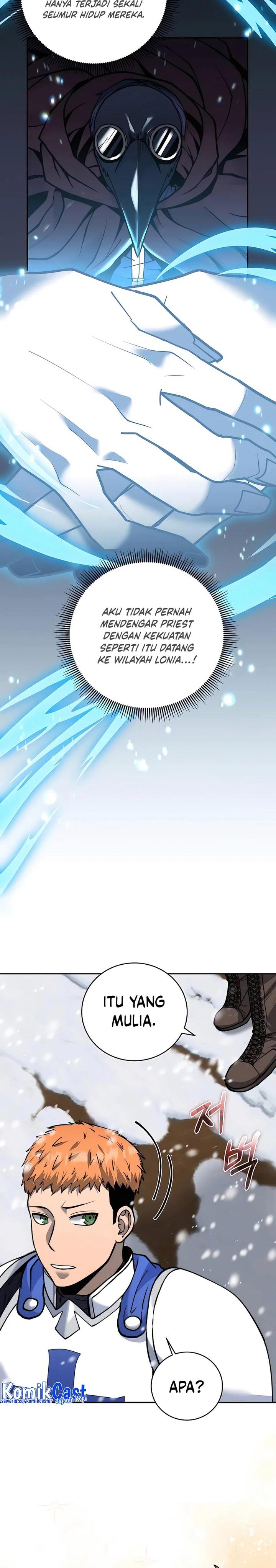 image-komik-holy-emperors-grandson-is-a-necromancer-chapter-14-10/29