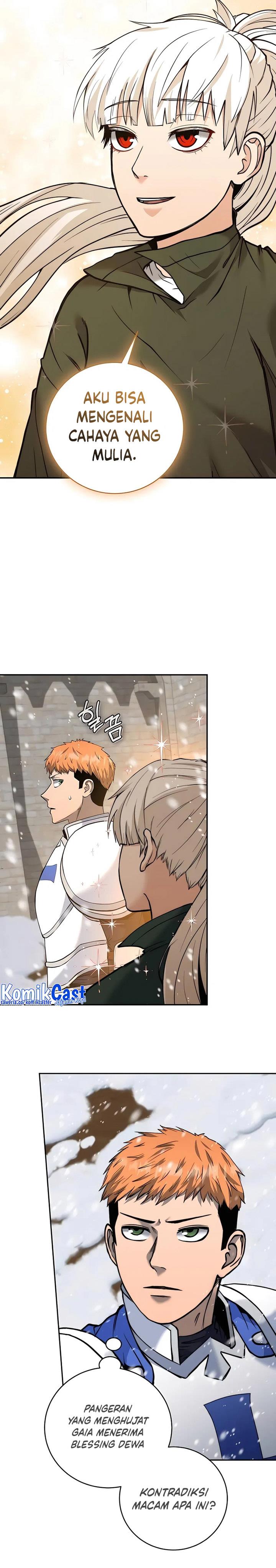 image-komik-holy-emperors-grandson-is-a-necromancer-chapter-14-11/29