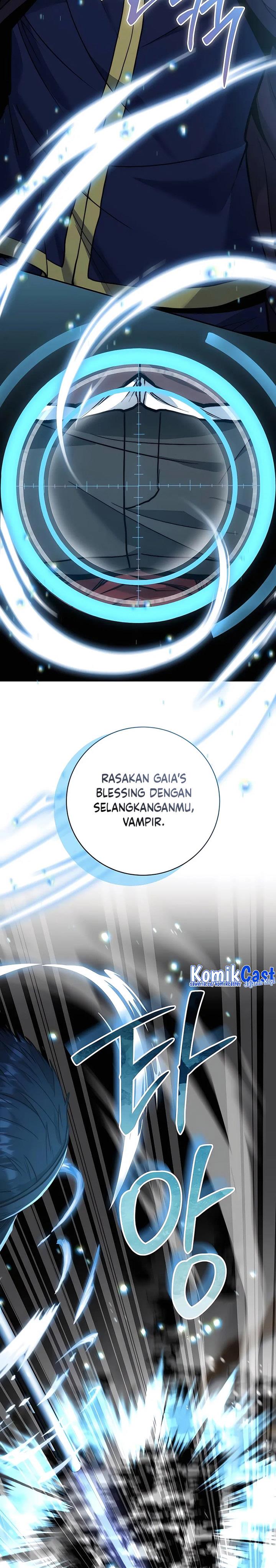 image-komik-holy-emperors-grandson-is-a-necromancer-chapter-14-13/29