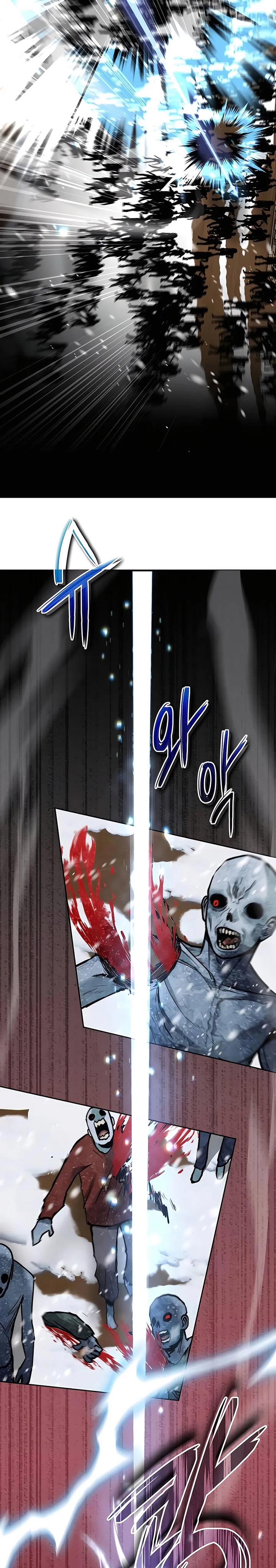 image-komik-holy-emperors-grandson-is-a-necromancer-chapter-14-14/29