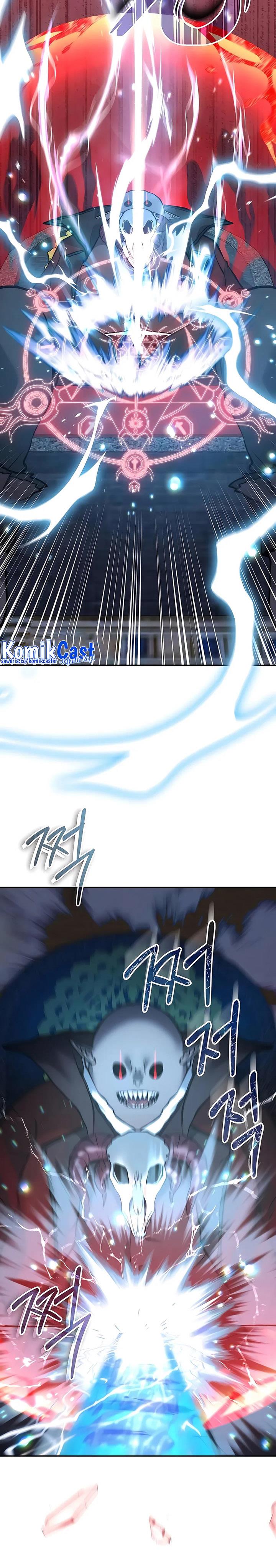 image-komik-holy-emperors-grandson-is-a-necromancer-chapter-14-15/29