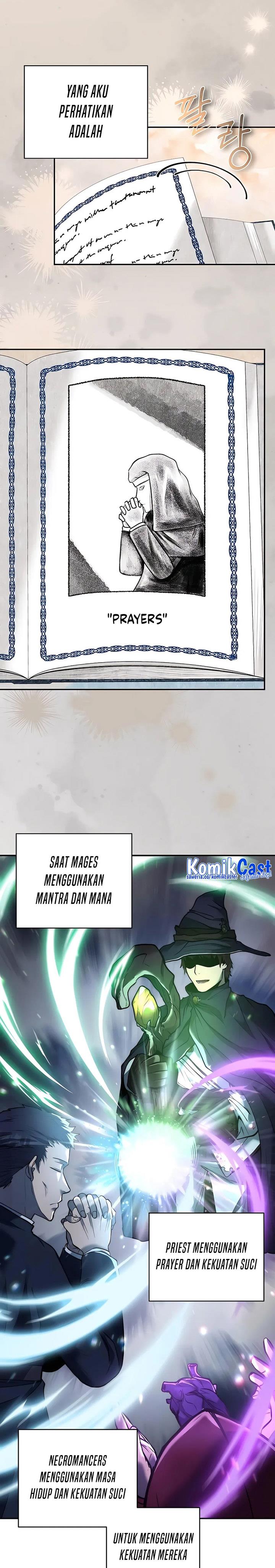 image-komik-holy-emperors-grandson-is-a-necromancer-chapter-14-18/29