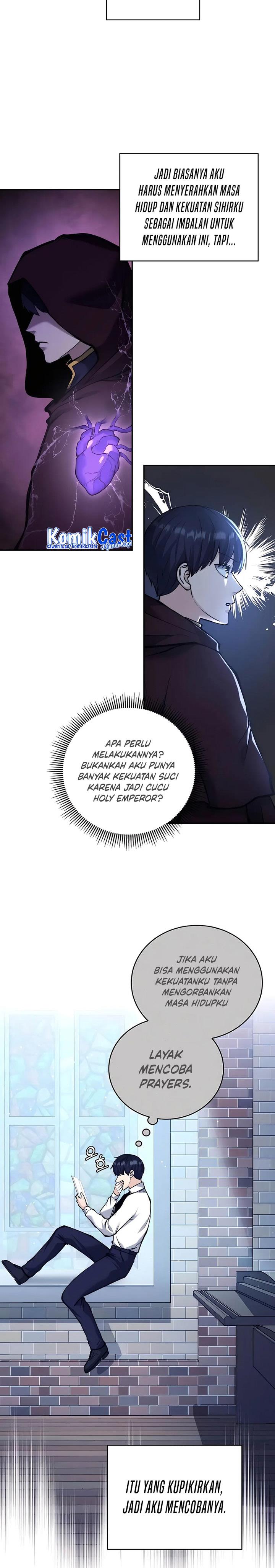 image-komik-holy-emperors-grandson-is-a-necromancer-chapter-14-19/29