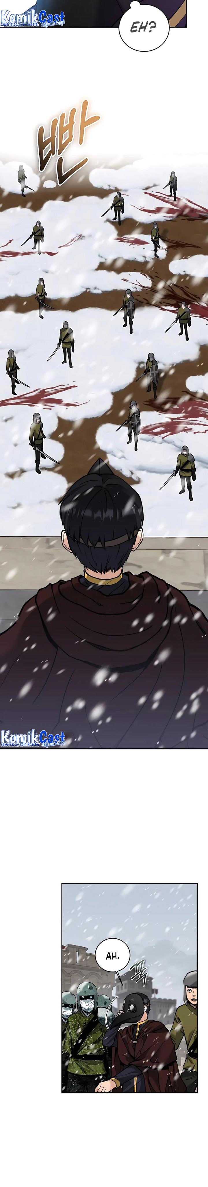 image-komik-holy-emperors-grandson-is-a-necromancer-chapter-14-22/29