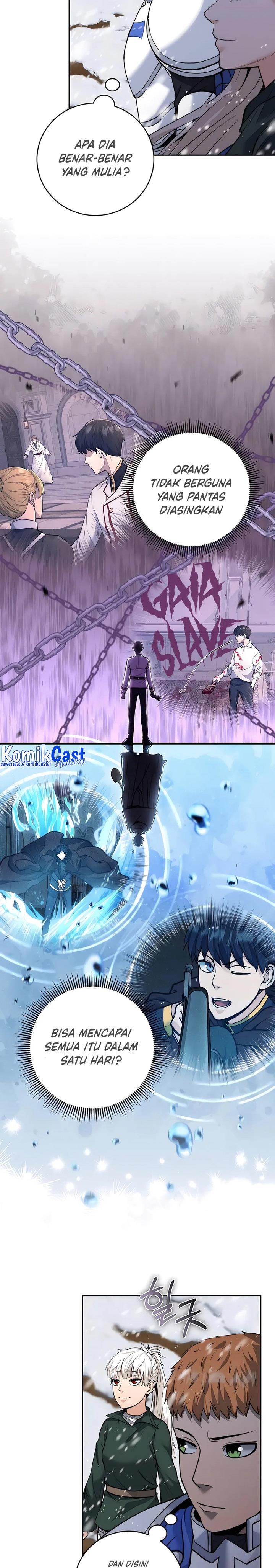 image-komik-holy-emperors-grandson-is-a-necromancer-chapter-14-24/29