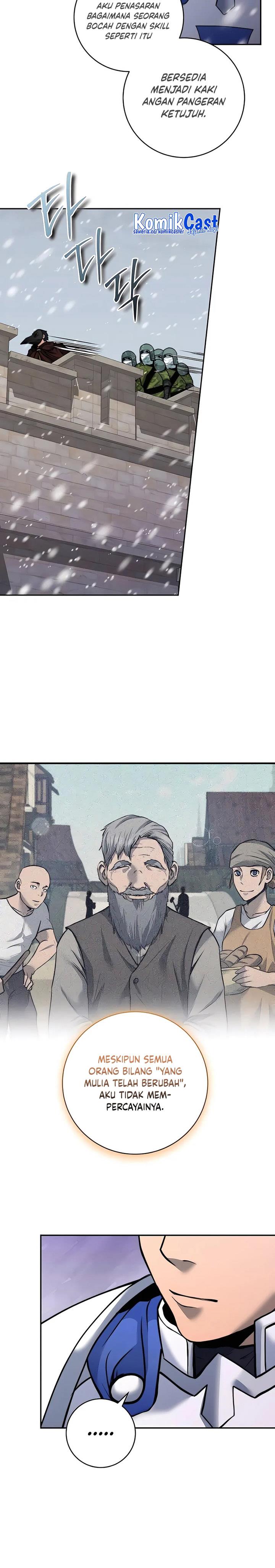 image-komik-holy-emperors-grandson-is-a-necromancer-chapter-14-25/29