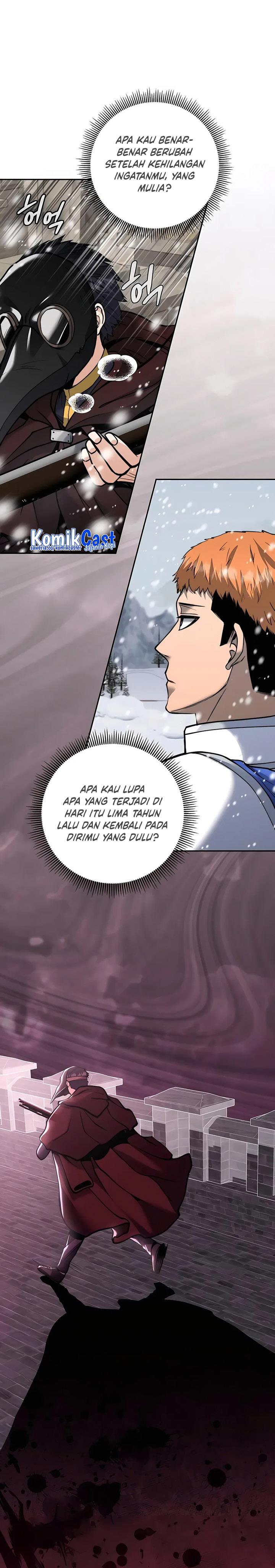 image-komik-holy-emperors-grandson-is-a-necromancer-chapter-14-26/29