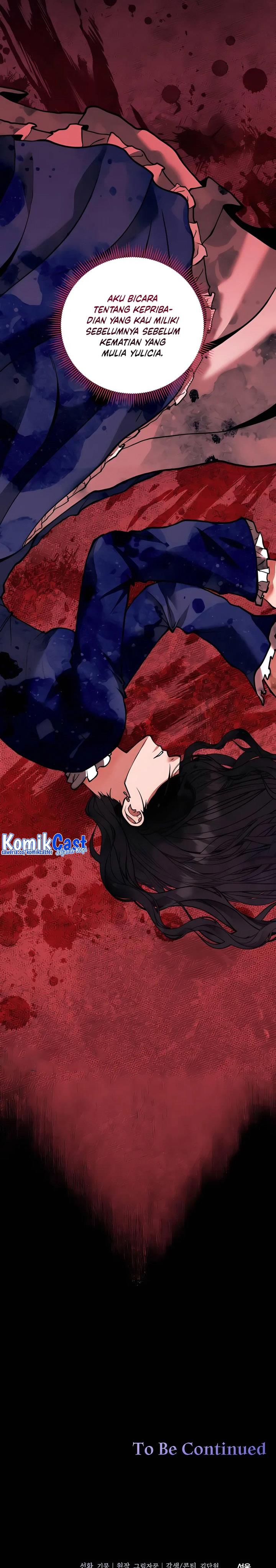 image-komik-holy-emperors-grandson-is-a-necromancer-chapter-14-27/29