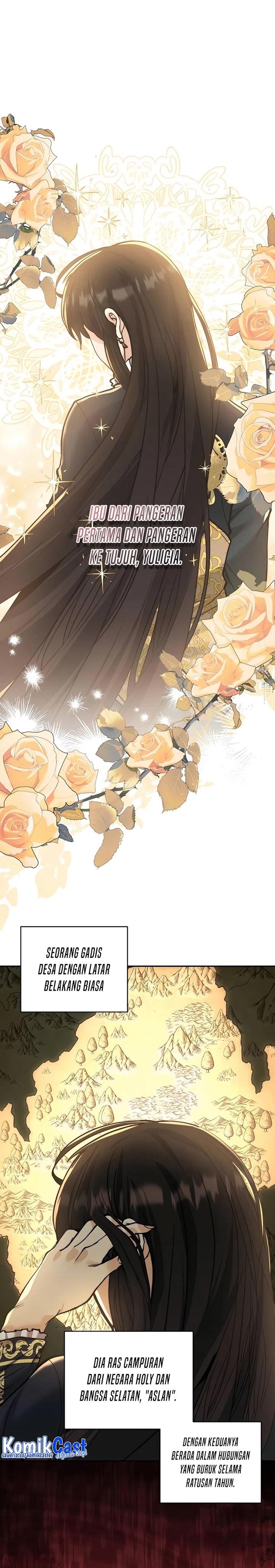 image-komik-holy-emperors-grandson-is-a-necromancer-chapter-15-0/28