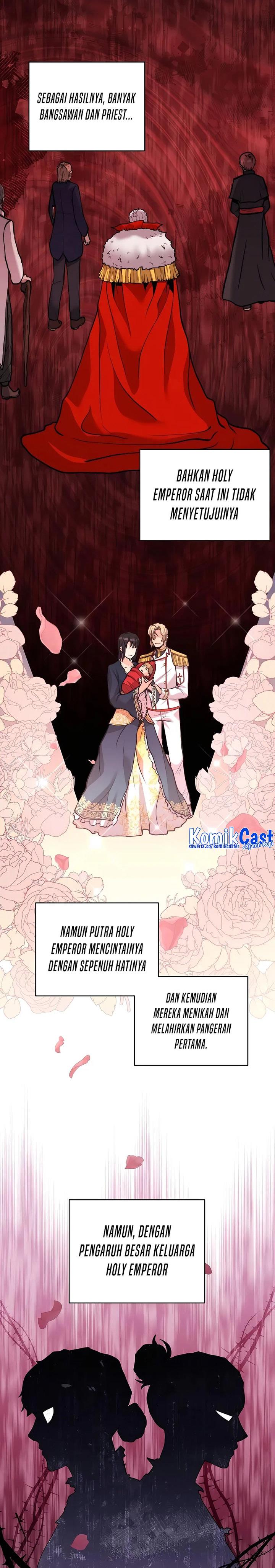 image-komik-holy-emperors-grandson-is-a-necromancer-chapter-15-1/28