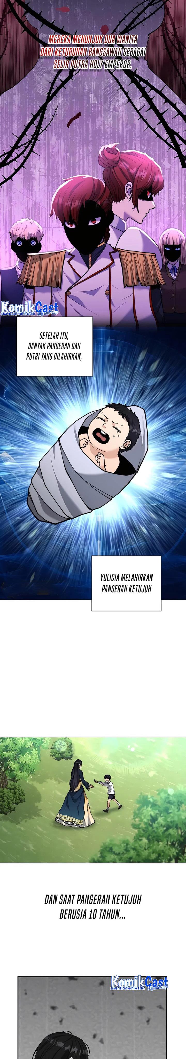 image-komik-holy-emperors-grandson-is-a-necromancer-chapter-15-2/28