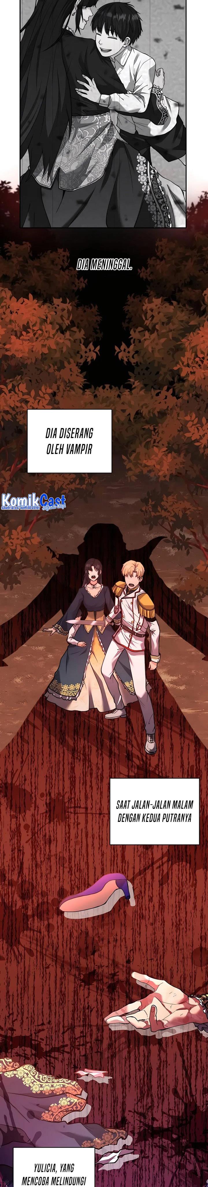 image-komik-holy-emperors-grandson-is-a-necromancer-chapter-15-3/28