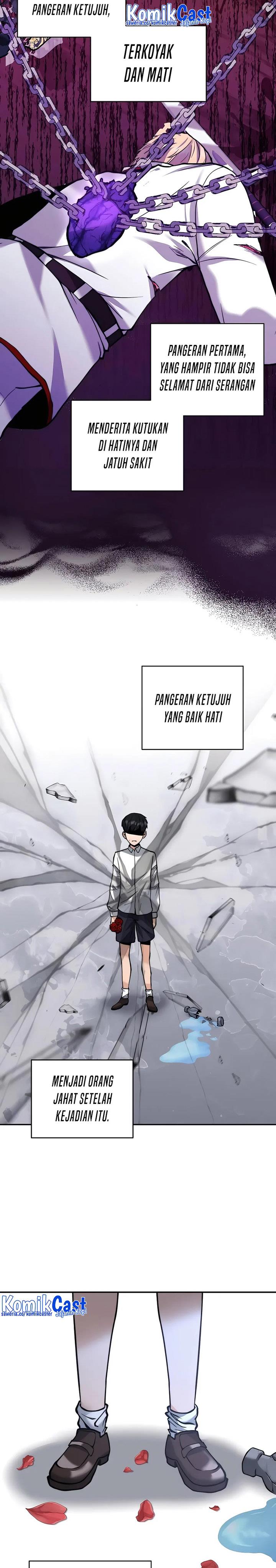 image-komik-holy-emperors-grandson-is-a-necromancer-chapter-15-4/28