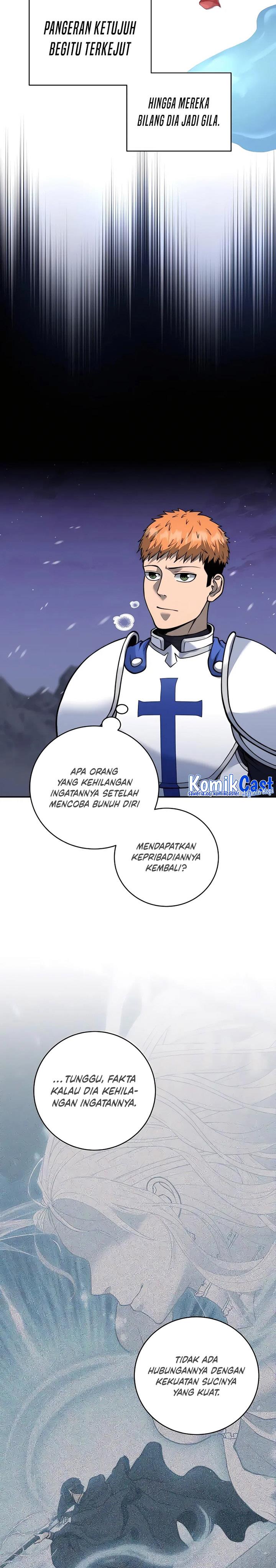image-komik-holy-emperors-grandson-is-a-necromancer-chapter-15-5/28