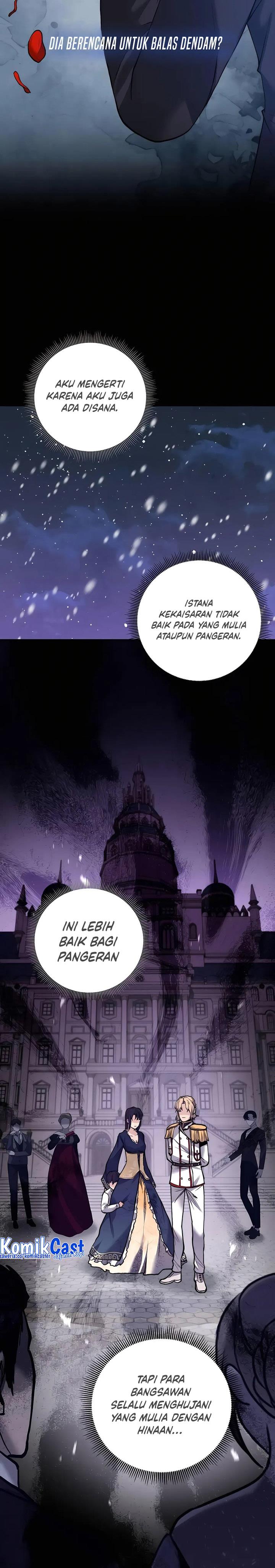 image-komik-holy-emperors-grandson-is-a-necromancer-chapter-15-7/28