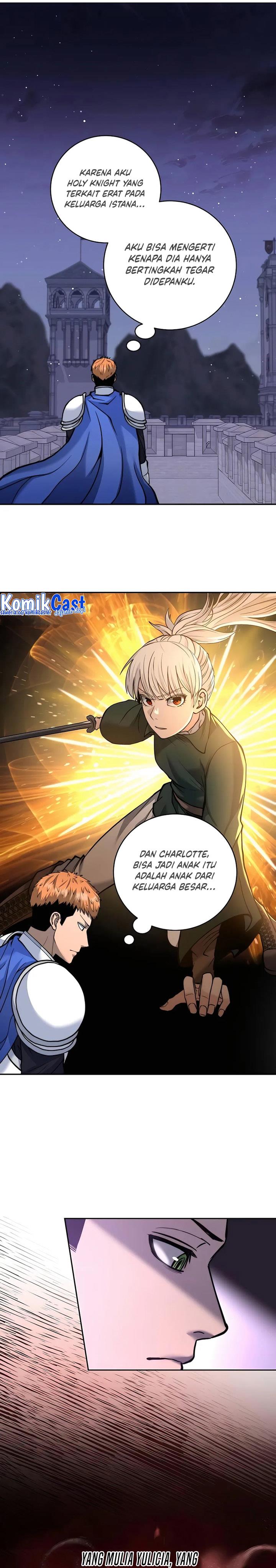 image-komik-holy-emperors-grandson-is-a-necromancer-chapter-15-9/28