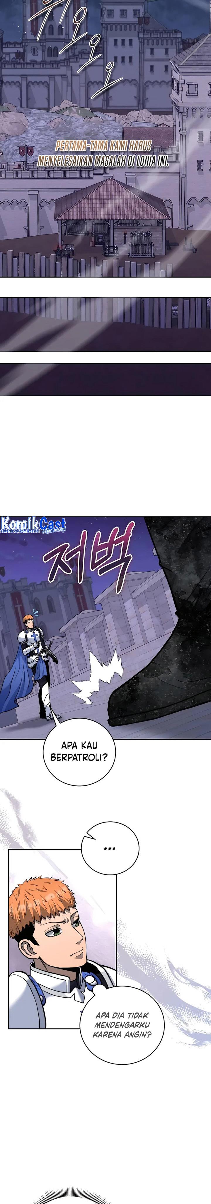 image-komik-holy-emperors-grandson-is-a-necromancer-chapter-15-12/28