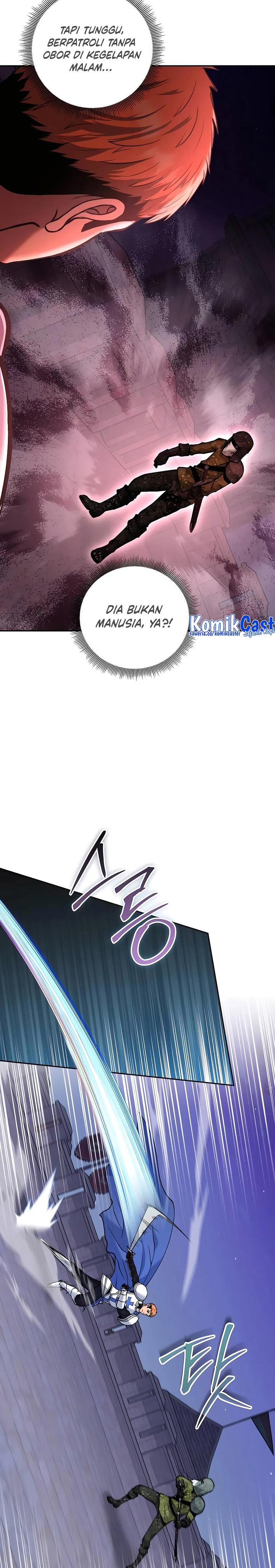 image-komik-holy-emperors-grandson-is-a-necromancer-chapter-15-13/28