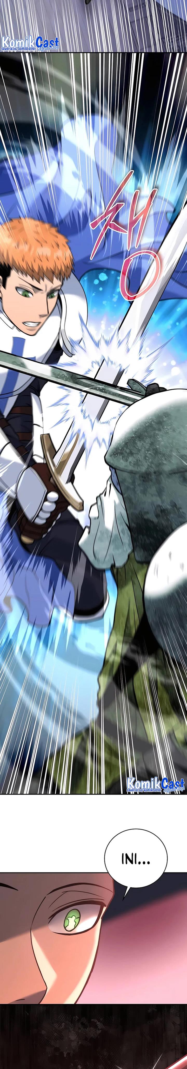 image-komik-holy-emperors-grandson-is-a-necromancer-chapter-15-14/28