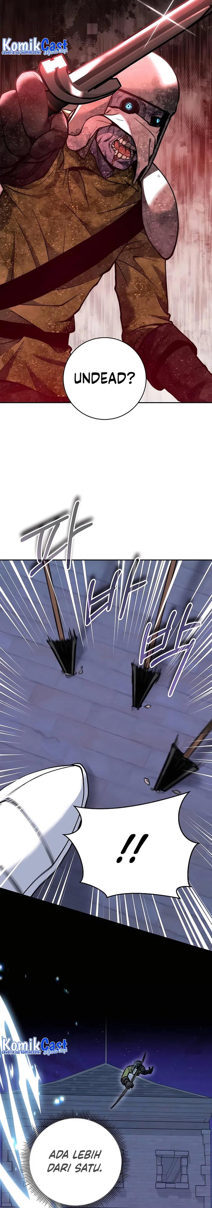 image-komik-holy-emperors-grandson-is-a-necromancer-chapter-15-15/28