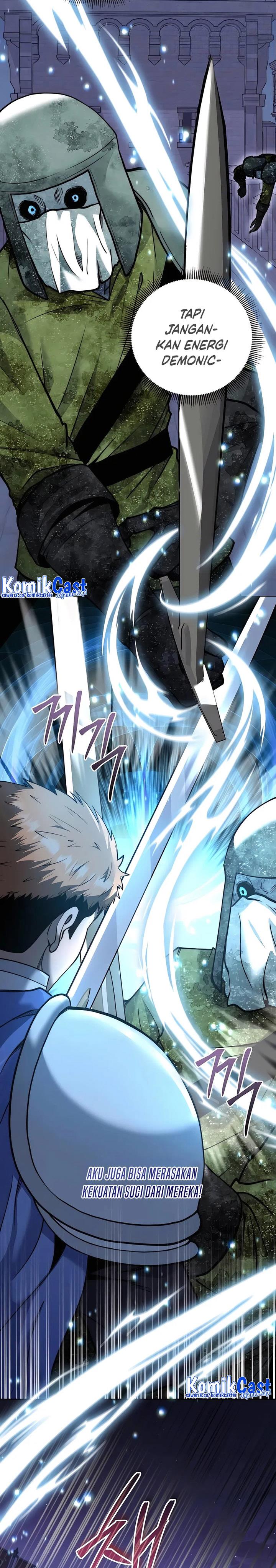 image-komik-holy-emperors-grandson-is-a-necromancer-chapter-15-16/28