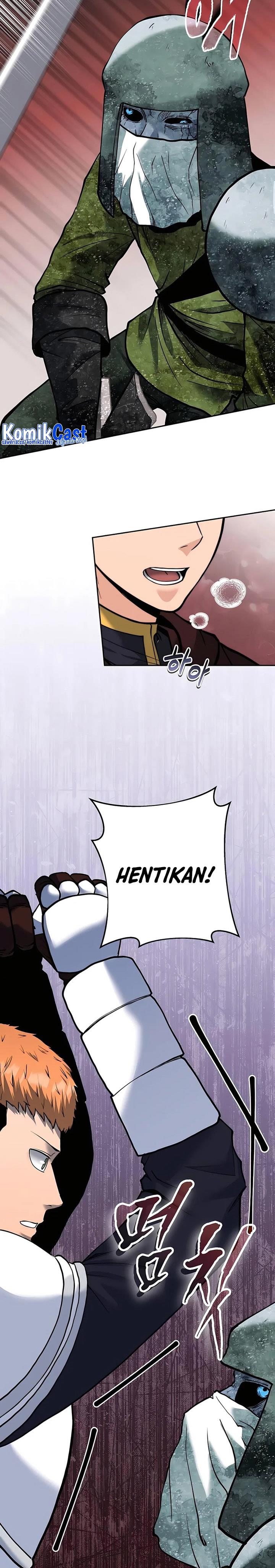 image-komik-holy-emperors-grandson-is-a-necromancer-chapter-15-18/28