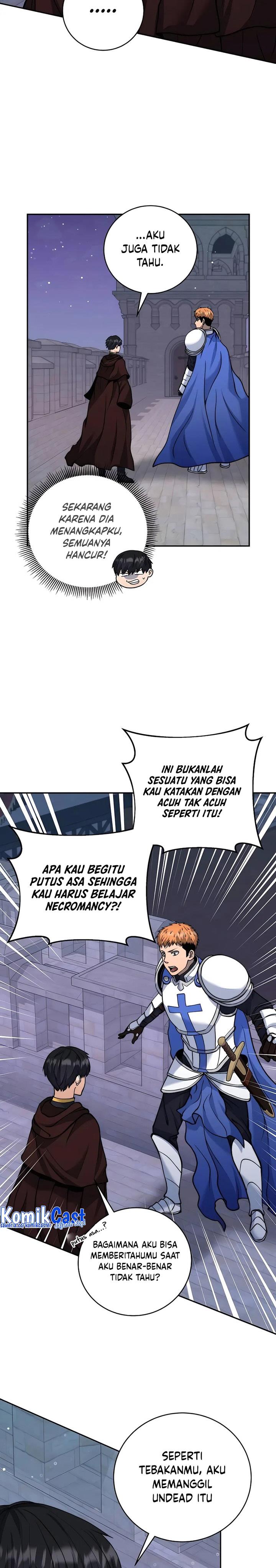 image-komik-holy-emperors-grandson-is-a-necromancer-chapter-15-22/28