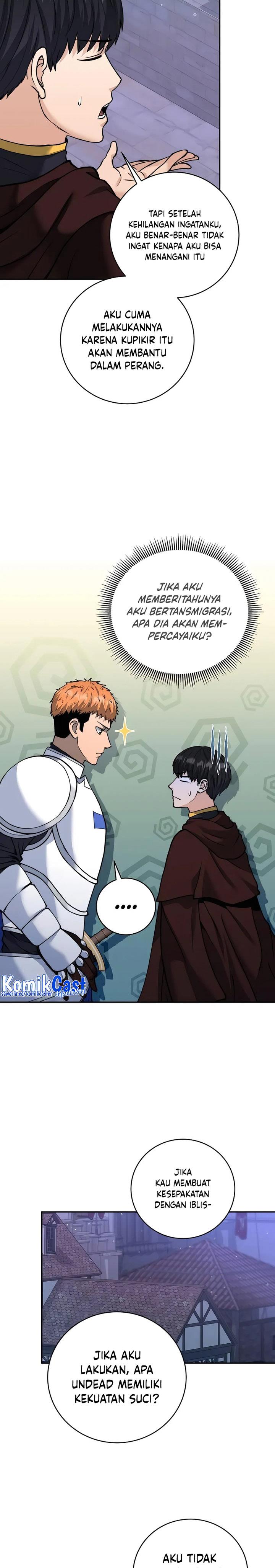 image-komik-holy-emperors-grandson-is-a-necromancer-chapter-15-23/28