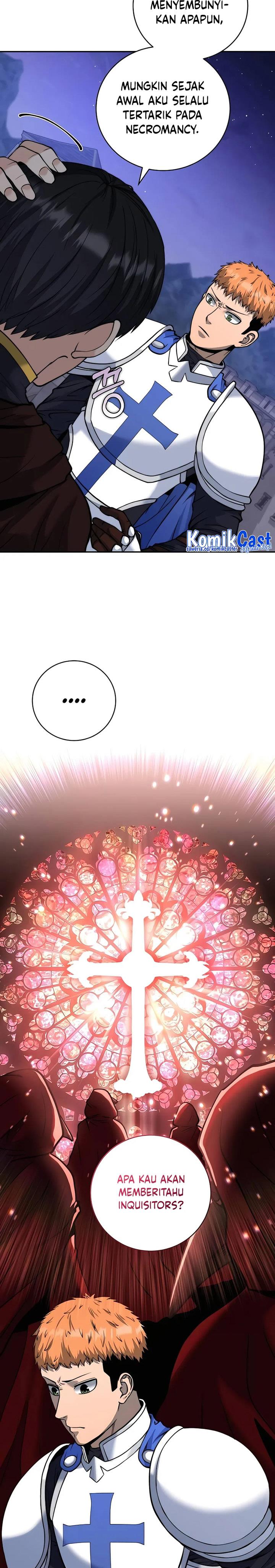 image-komik-holy-emperors-grandson-is-a-necromancer-chapter-15-24/28