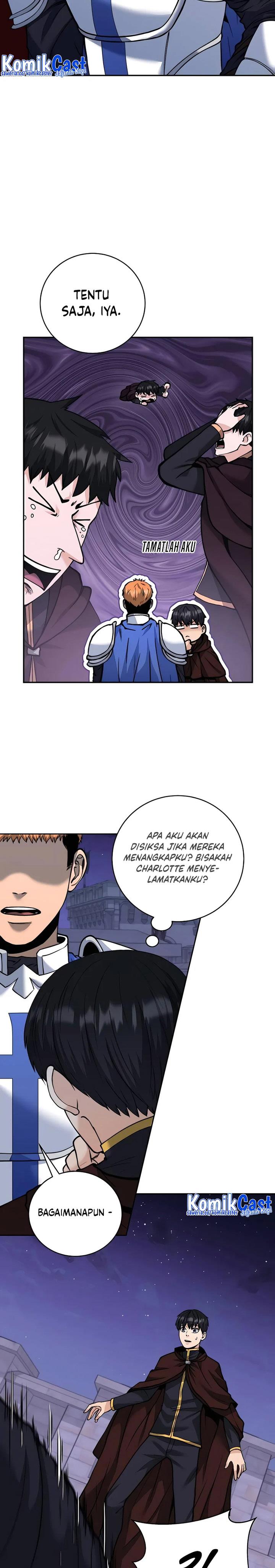 image-komik-holy-emperors-grandson-is-a-necromancer-chapter-15-25/28